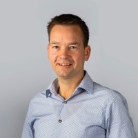 Jeroen Spoelstra
