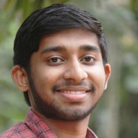 Abhijai Kp