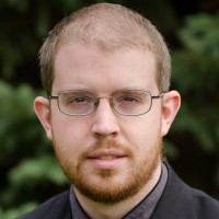 Jonathan Blanchard