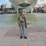 Marlon Eric