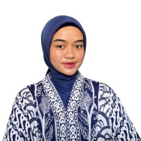 Adisty Rachmawati Putri