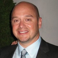 James M. Zito