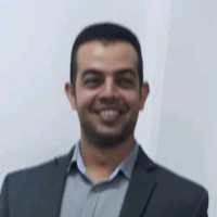 Mohammad Abu Salah