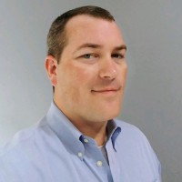 Blake G. Brock, Mba