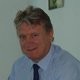 Michael Reeve