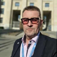 Jean-Christophe CLOETENS