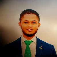 Augustine Amoateng