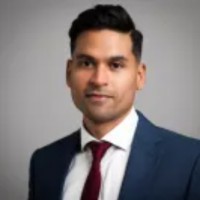 Manish Kumar