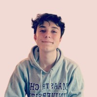 Romain Rouanet