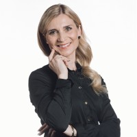 Sanna Rousu