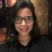 Rosana Joselin Montoya Tamburelli