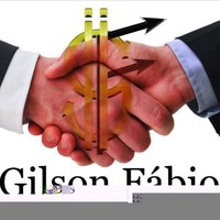 GF investe Imobiliários