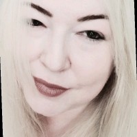 Lisa Carlile