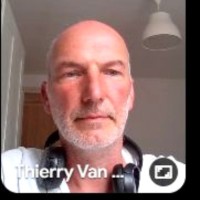 Thierry Van Acker