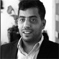 Yudi Lazar