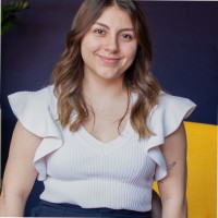 Alecsandra Csiki