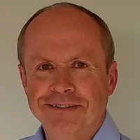 Andrew Martyn-Johns