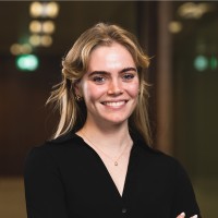 Mollie D'Arcy Rice