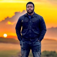 Ing.Malick Abdelsalam Malick, Pmp,Csm