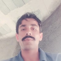Fayyaz Khan