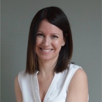 Anne-Julie Becker