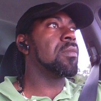 Shun Jones
