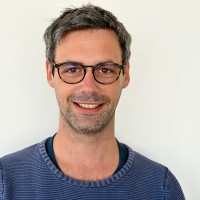 Nicolas Flandroy