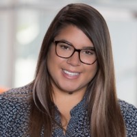 Elizabeth Posada