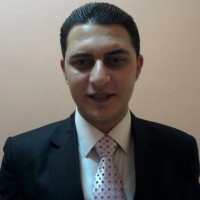 Emad Bedeer