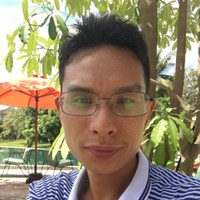 Lincoln Yang