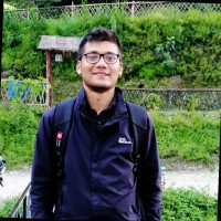 Bibek Khatri