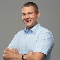 Tomasz Szczepański