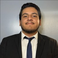Joseph Presa