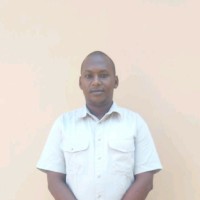 Daniel Murage