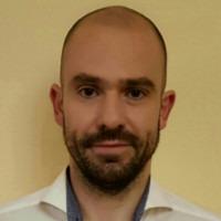 Jorge Santórum González