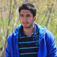 Mohammad Dianati