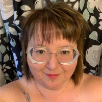 Amanda Kasco, Aaham