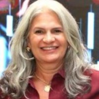Ana Beatriz Pretto