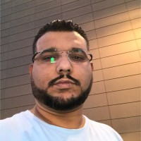 Chouaib Adil Bouchaib