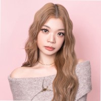 Yi-Jen Chen