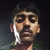 Buddhadeb Karan