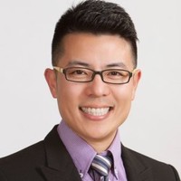 Ricky Qi