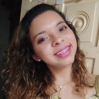 Emanuella Regis da Silva Marques