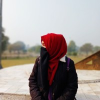 fajar zafar