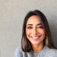 Maíra Cruz
