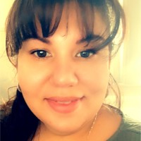 Angelica P.
