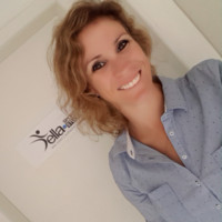 Rafaella Della Giustina