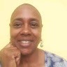 Yvette Gunter