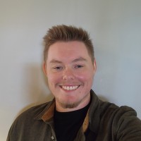 John Knutson
