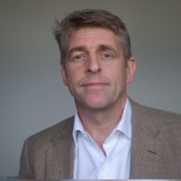 Tom Wouters